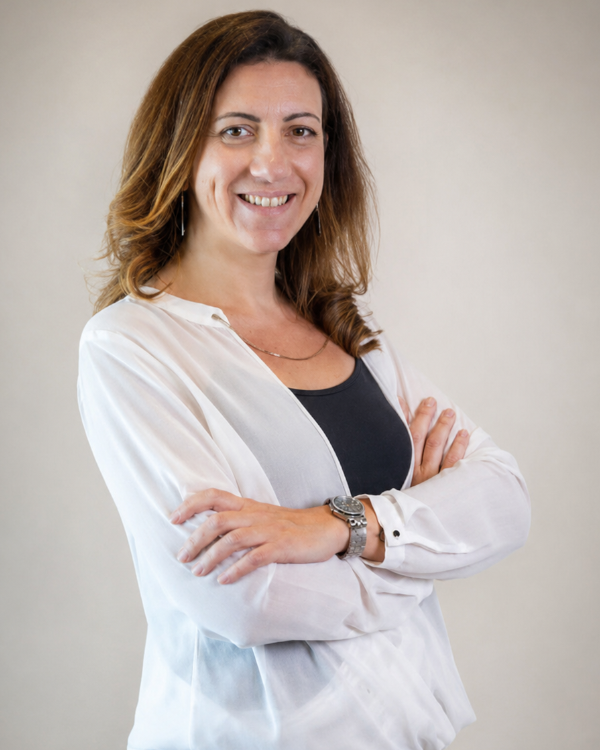 Vera Tavares