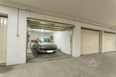 Apartamento T3 exclusivo, com garagem e vistas mar, em Vila do Conde