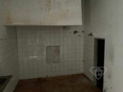 Moradia para recuperar em Cantanhede