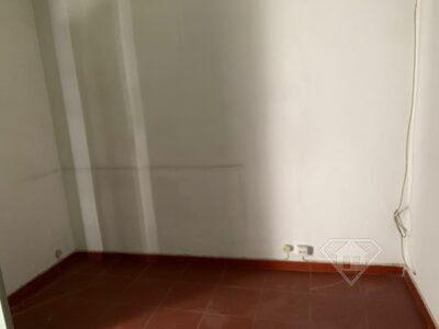 Moradia para recuperar em Cantanhede