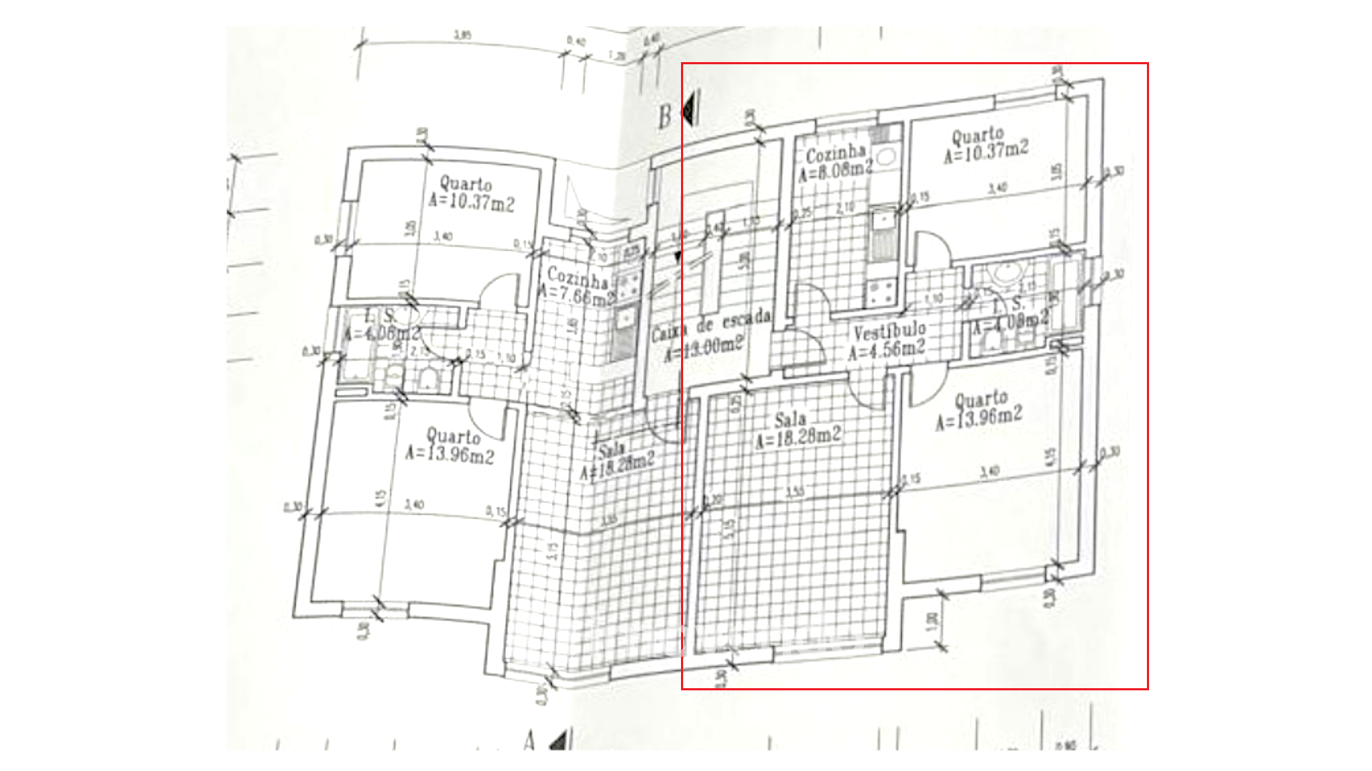 Apartamento T2 com arrecadação, na Quinta do Conde