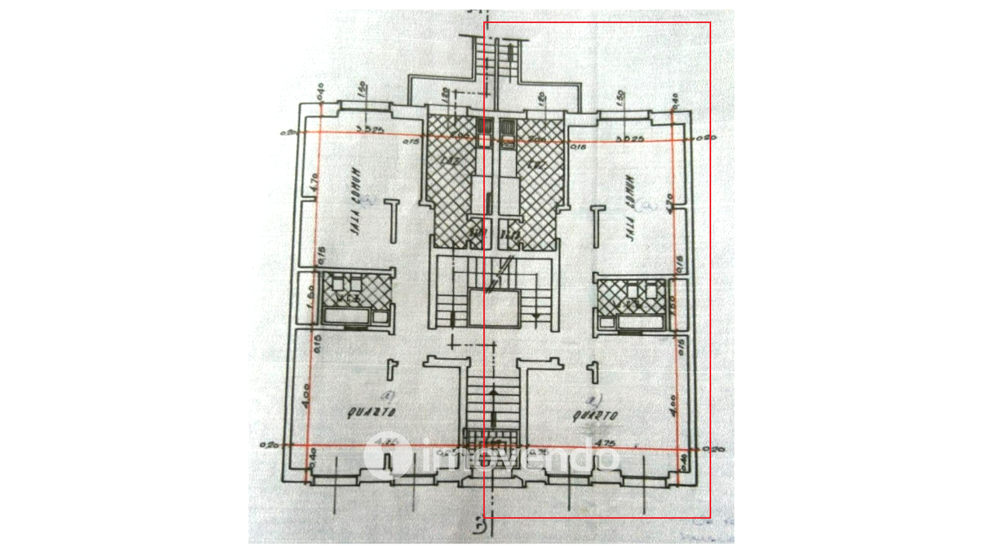 Apartamento T1 exclusivo, com logradouro, no centro de Benfica