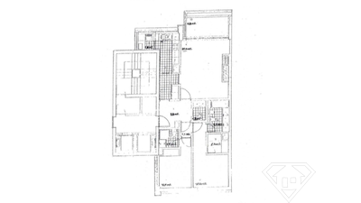 T2 de Luxo em Leça da Palmeira (132,4 m2) | Piscina, Lareira e Vistas Fantásticas