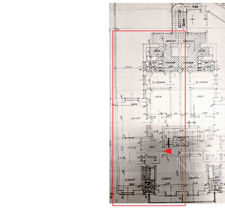 Apartamento T4+1, pronto a ocupar e numa localização nobre, em Lisboa