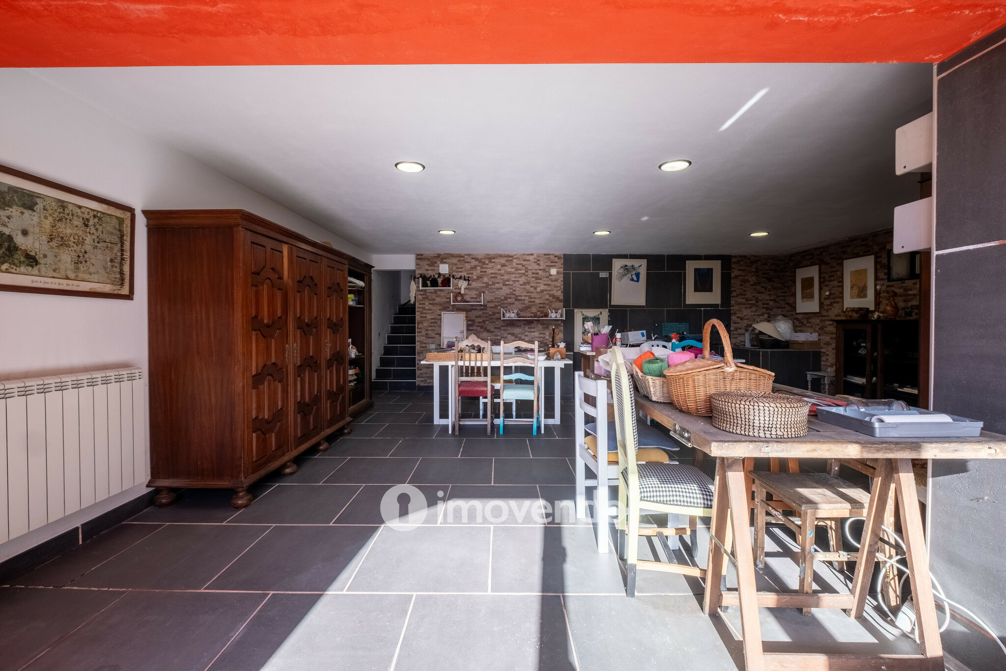 Moradia T3+3 exclusiva, com piscina e perto da praia, em Espinho