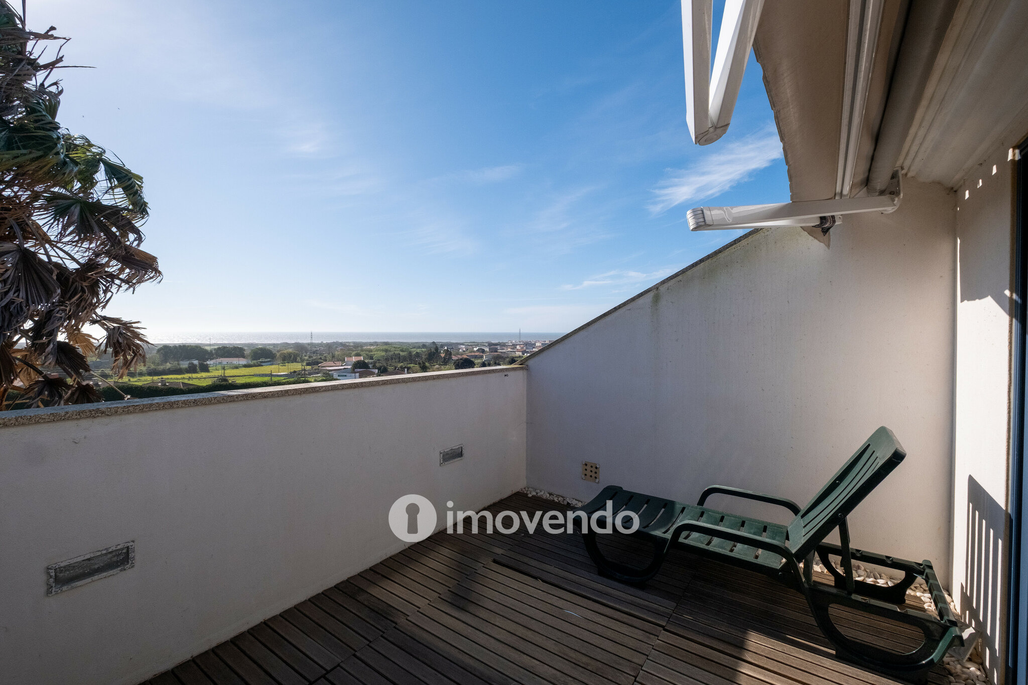 Moradia T3+3 exclusiva, com piscina e perto da praia, em Espinho