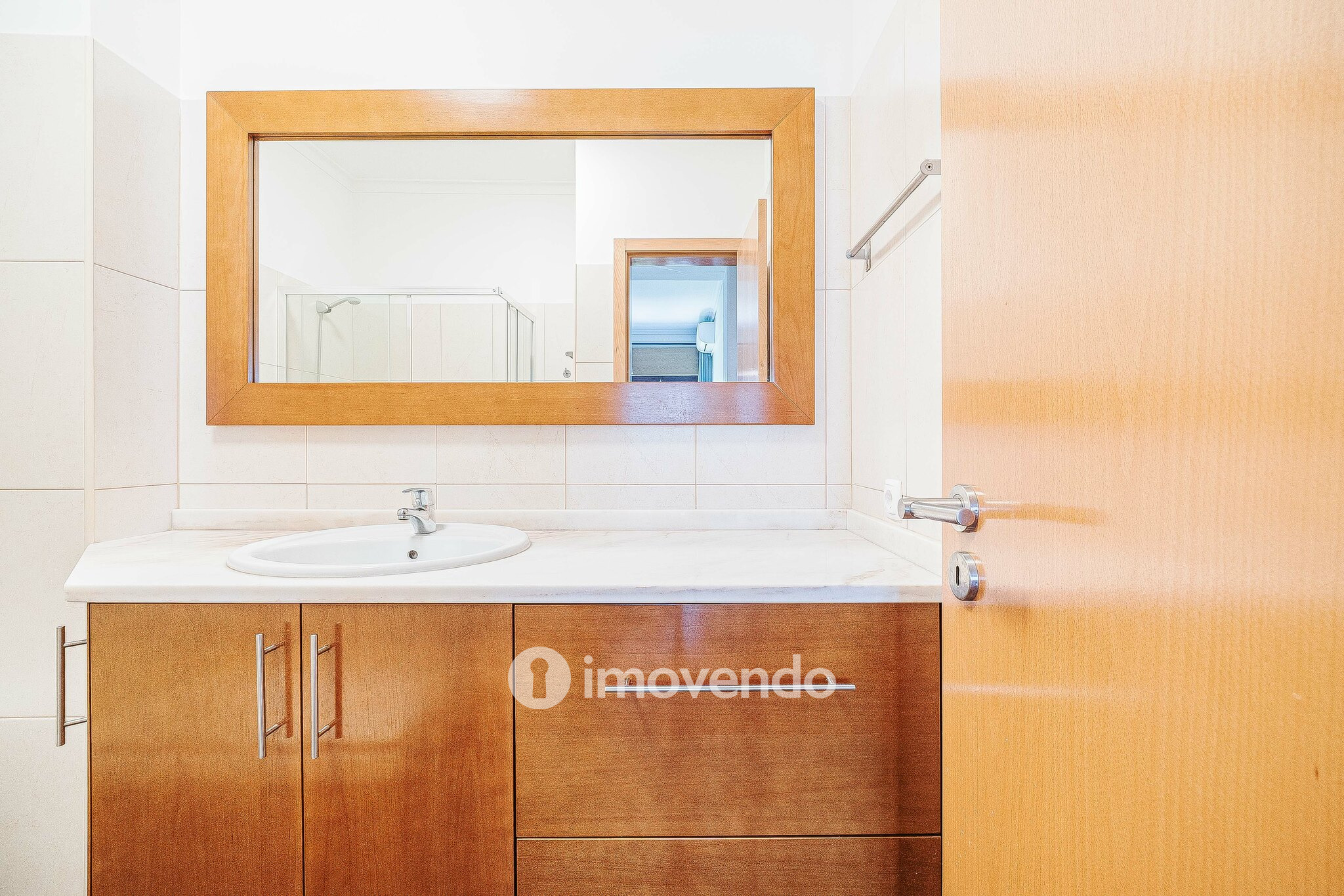 Apartamento T3 exclusivo, na icónica Avenida Visconde de Valmor