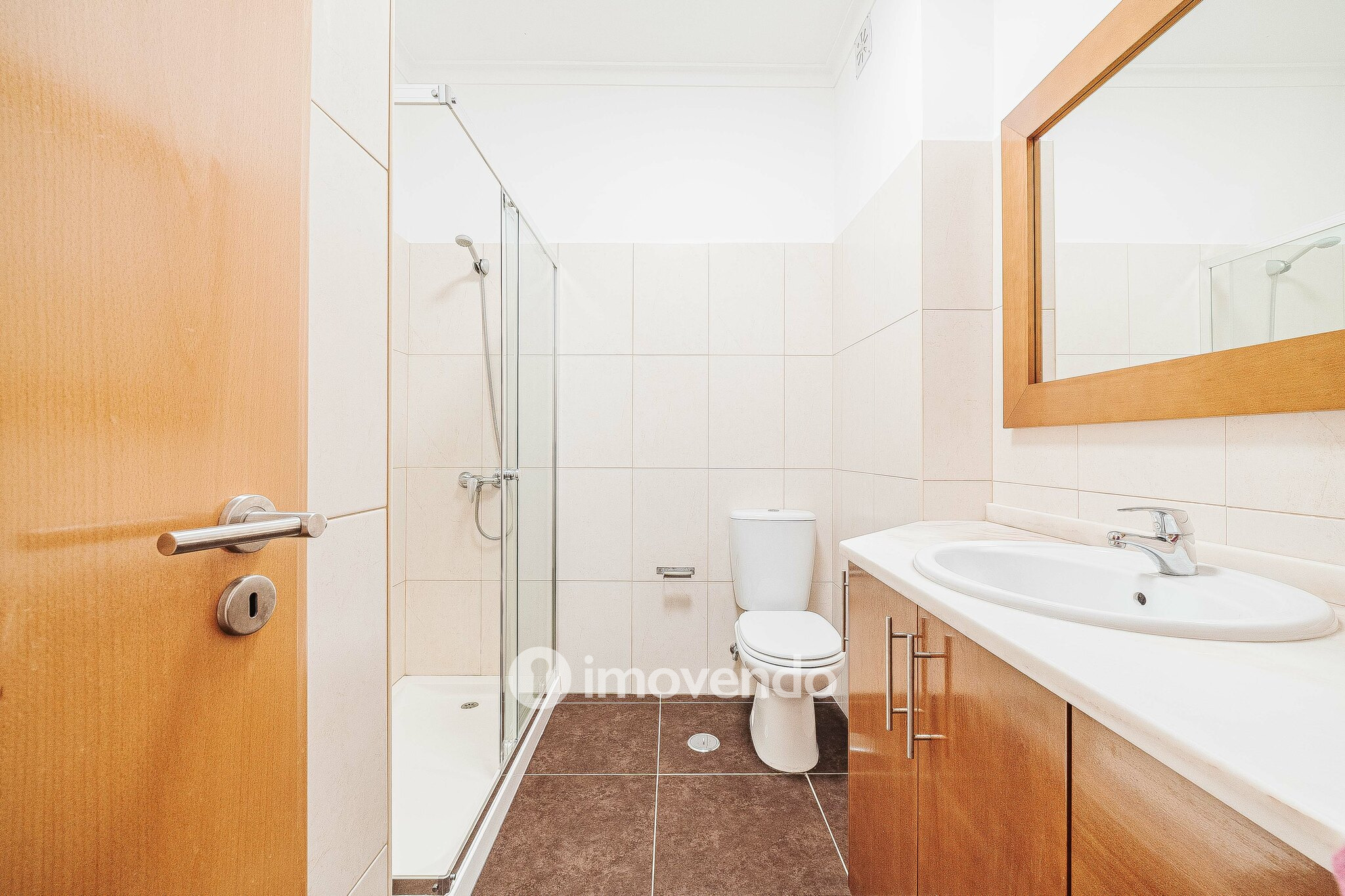 Apartamento T3 exclusivo, na icónica Avenida Visconde de Valmor