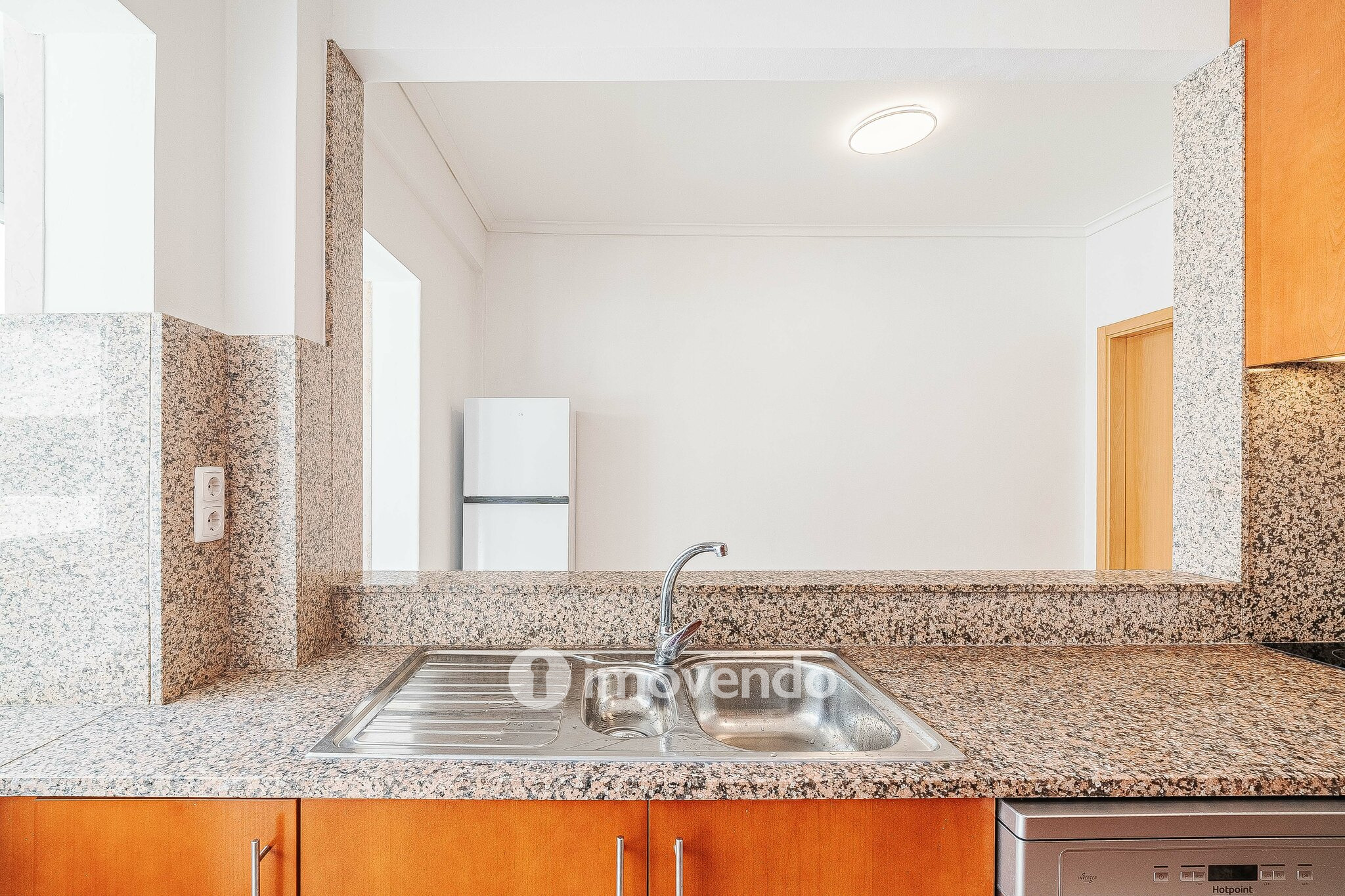 Apartamento T3 exclusivo, na icónica Avenida Visconde de Valmor