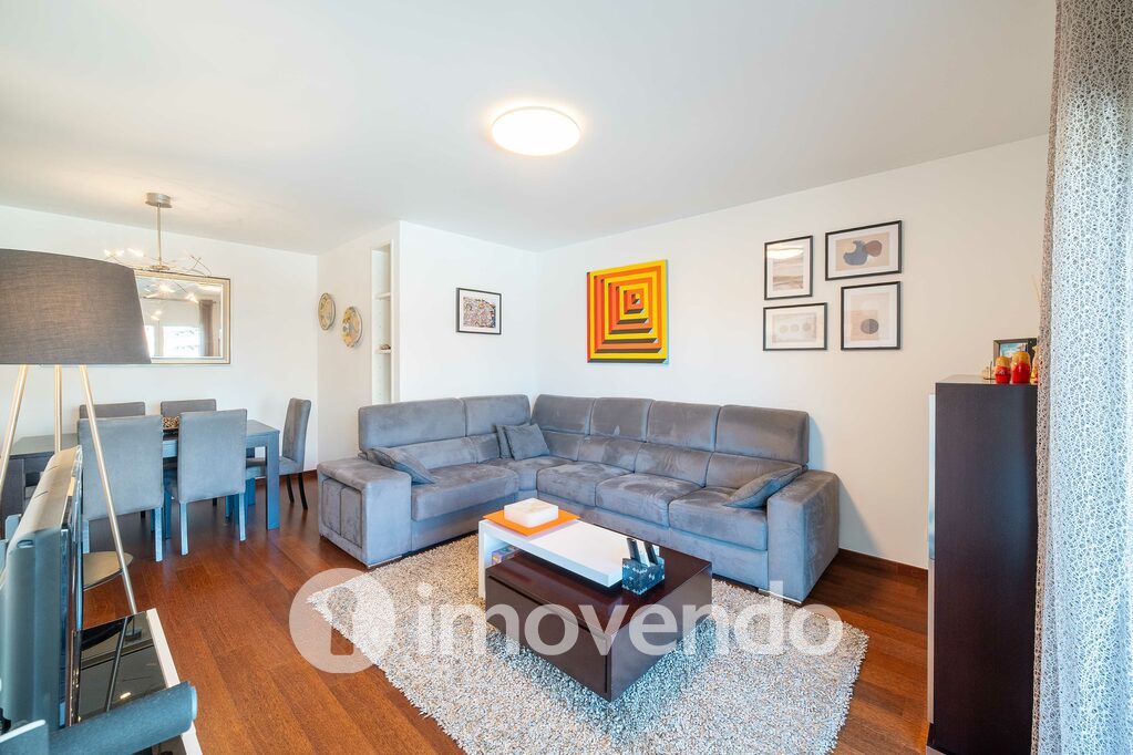 Apartamento T1 em Lisboa, Lisboa com 68 m<sup>2</sup> por 499.000