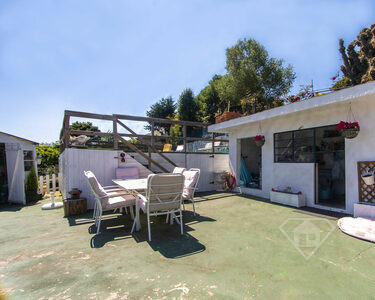 Moradia isolada T4, com piscina, quintal e vistas Rio, em Gondomar