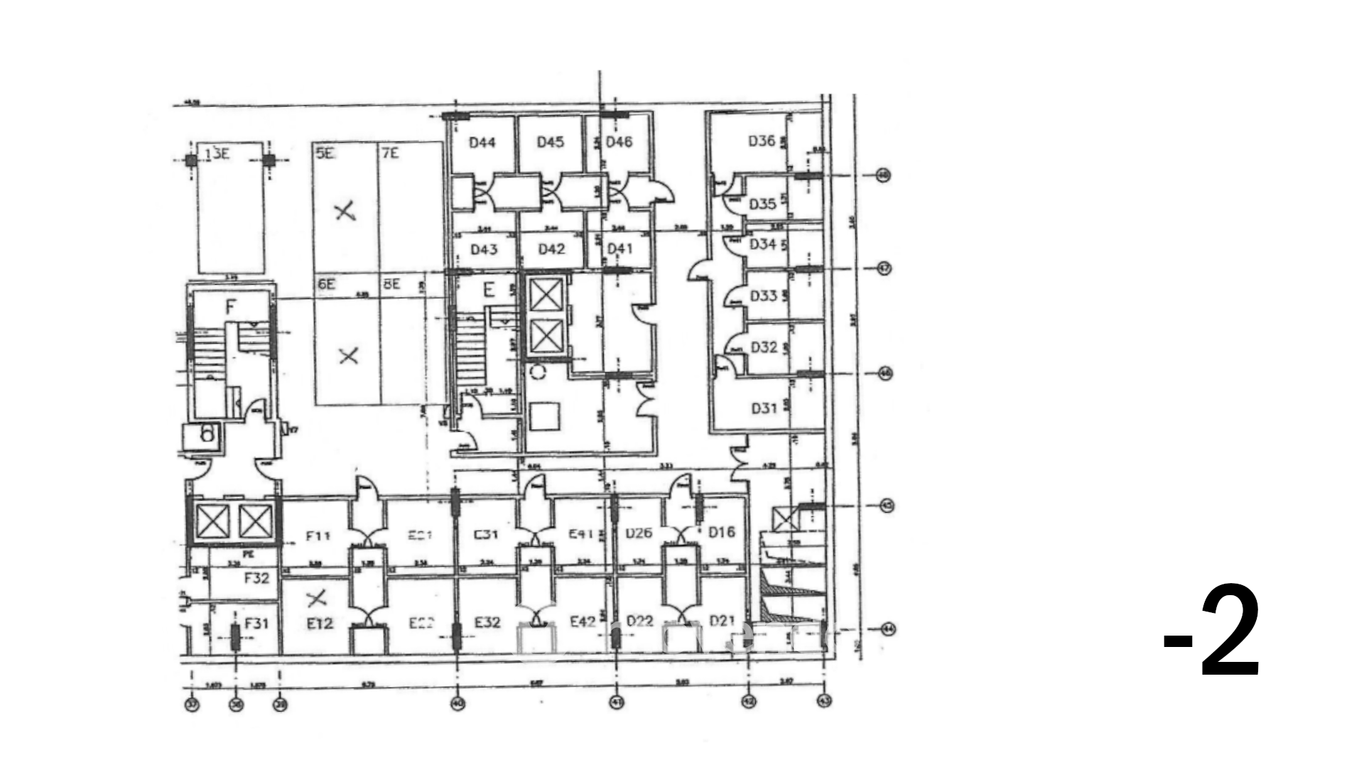 Apartamento T3 premium, com estacionamento, nas Amoreiras, Lisboa