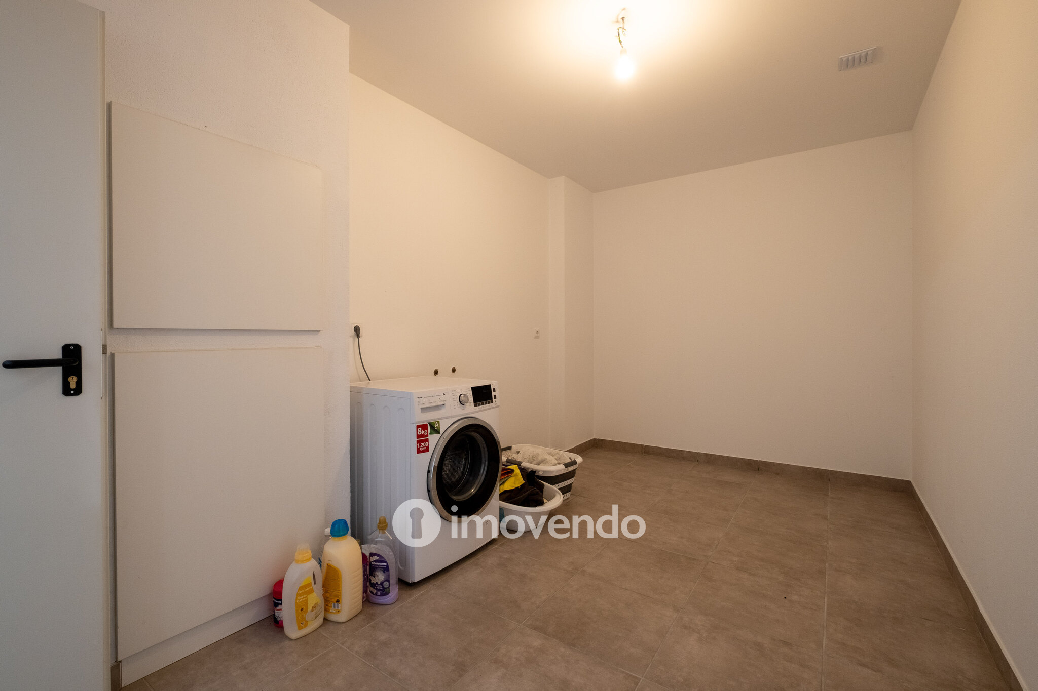 Moradia 4 moderna e exclusiva, com garagem, em Cernache, Coimbra