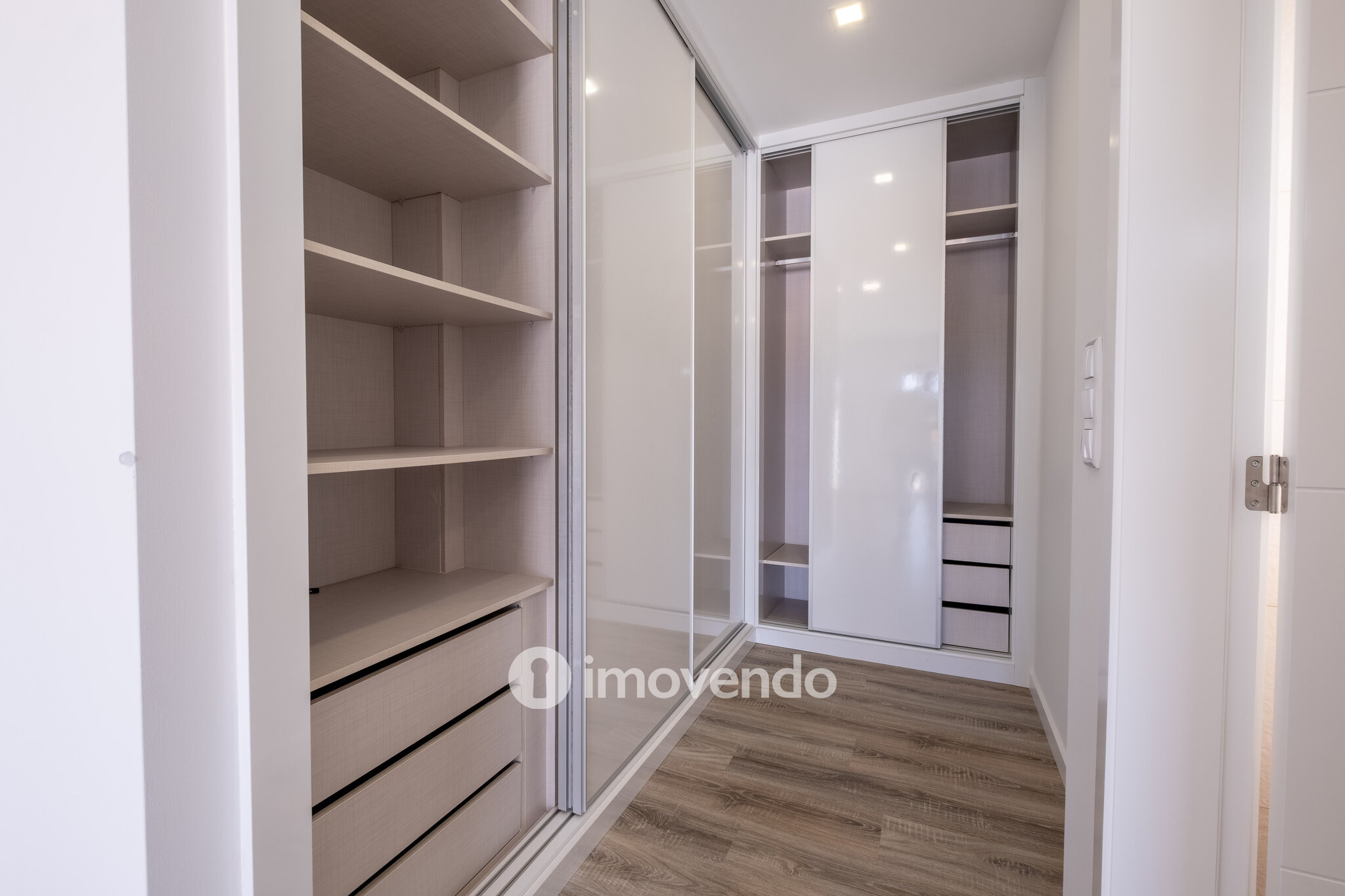 Moradia 4 moderna e exclusiva, com garagem, em Cernache, Coimbra