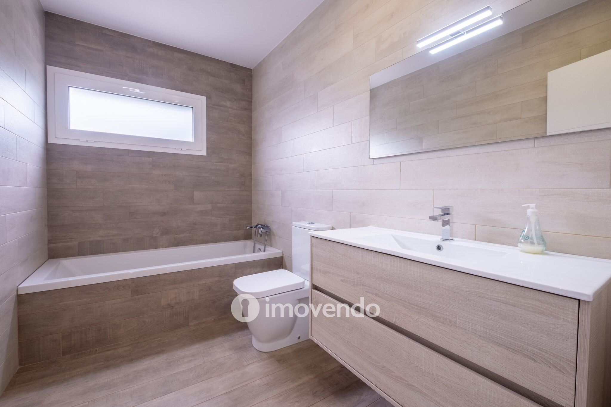 Moradia 4 moderna e exclusiva, com garagem, em Cernache, Coimbra