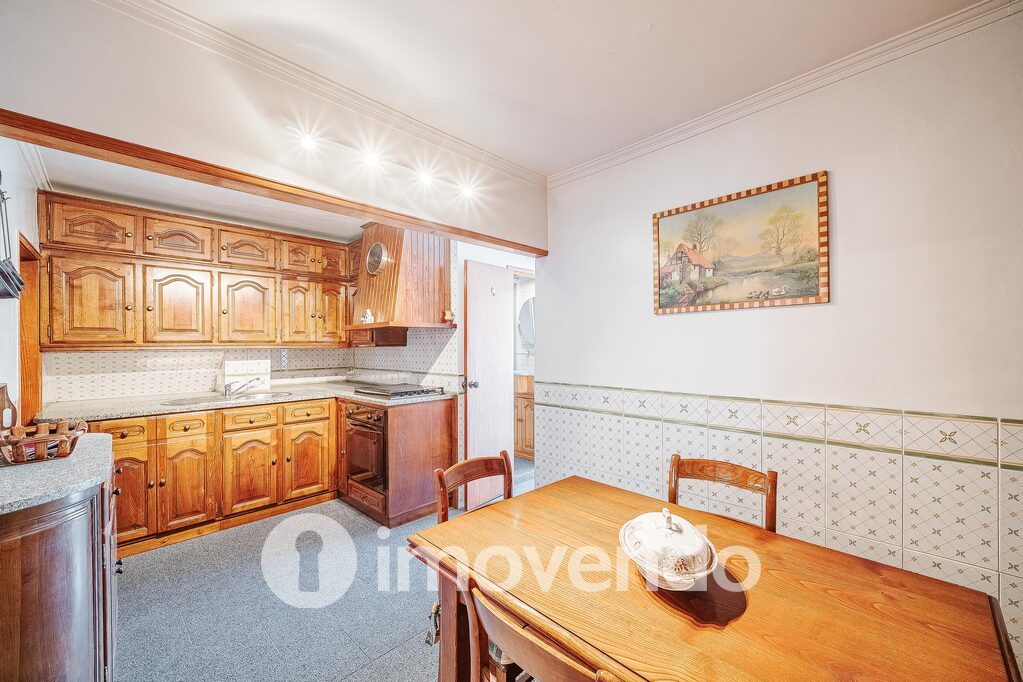 Apartamento T3 em Lisboa, Lisboa com 78 m<sup>2</sup> por 450.000